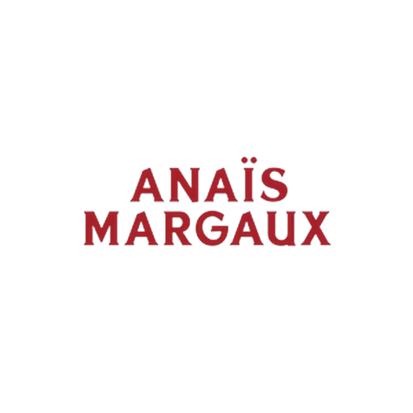 Anais Margaux
