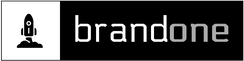 Brandone - Home