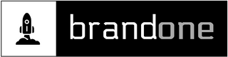 Brandone - Home