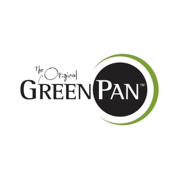 GreenPan