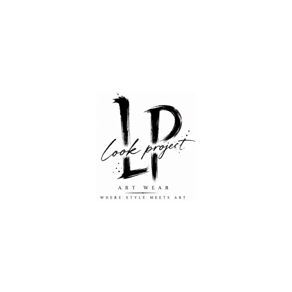 Partner logo
