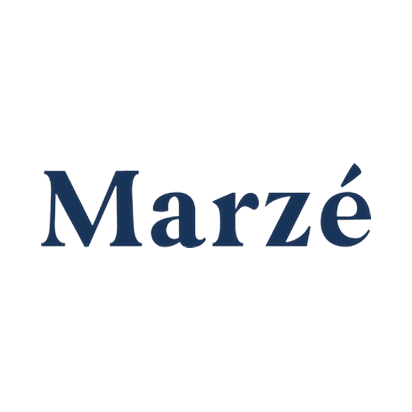 Marze