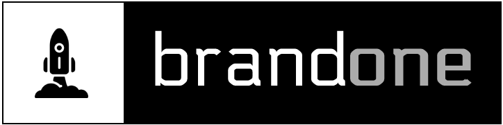Brandone – E-commerce / Digital Marketing / Seo